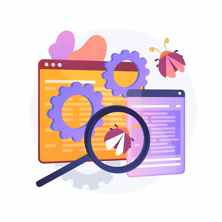 Implementing Search Functionality in CMS Solutions