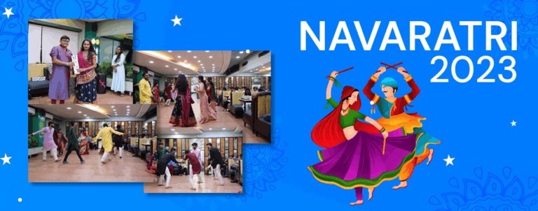 Navarati 2023