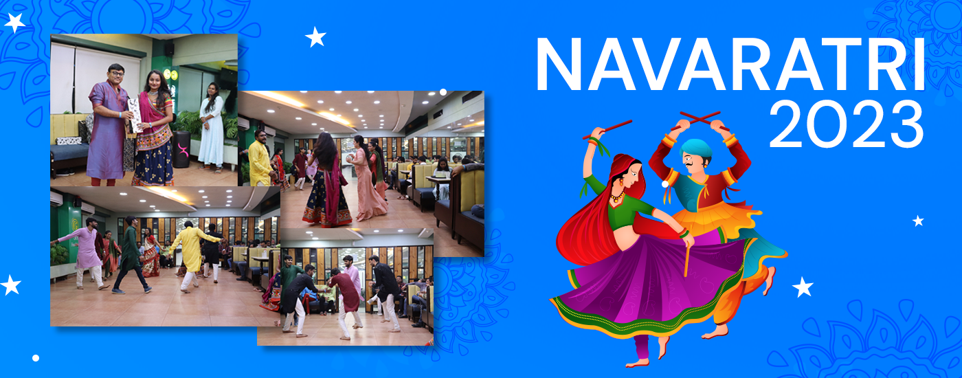 Navarati 2023