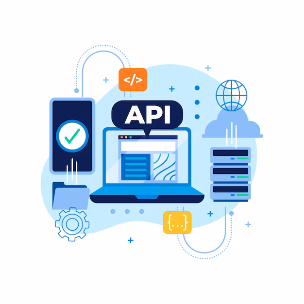 api-content