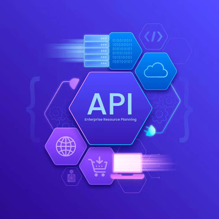 API First CMS