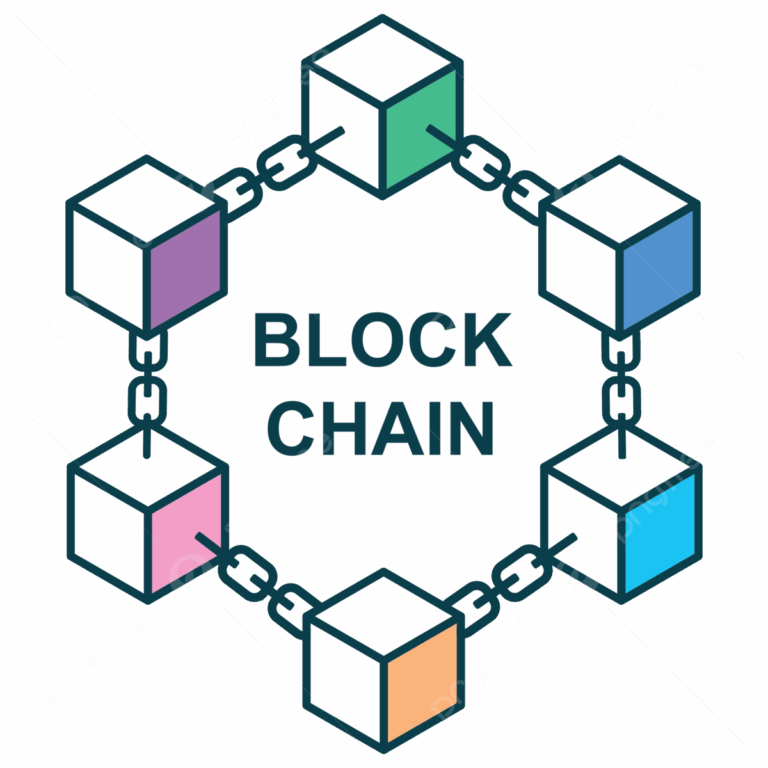 Block Chain
