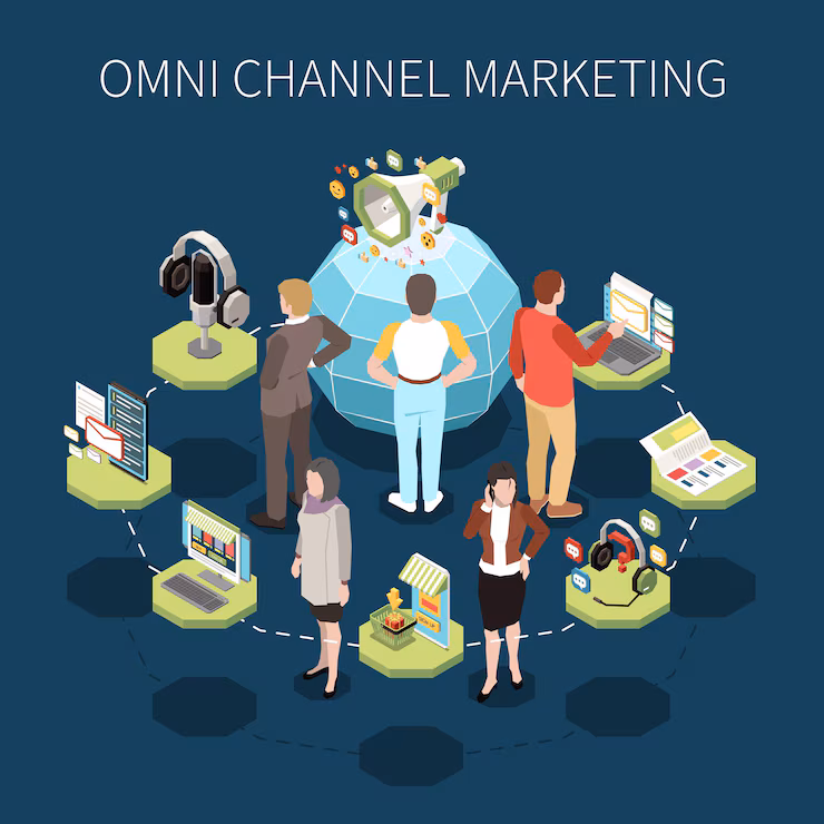 channel-marketing