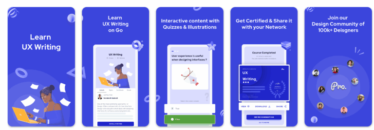 Concise Microcopy for User Interfaces