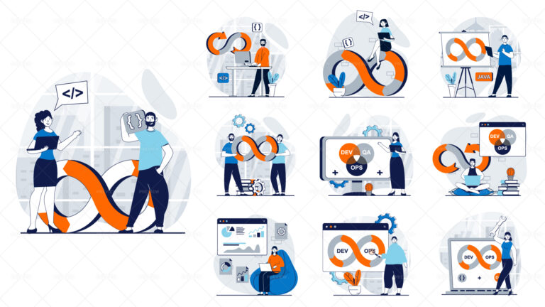 devops-for-cms
