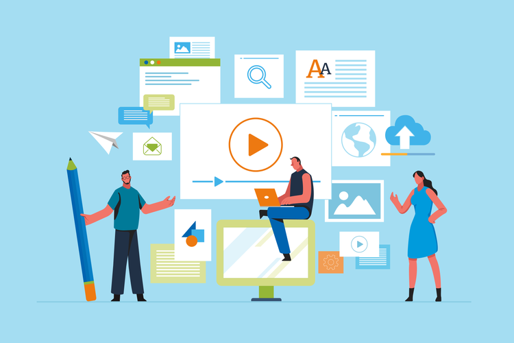 mobile-ready-content