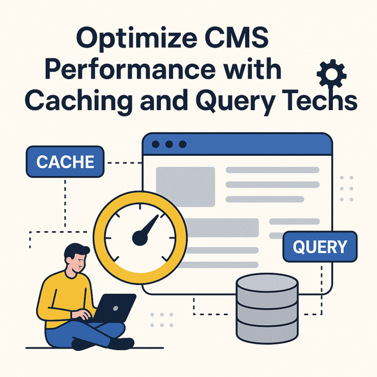 optimize-cms