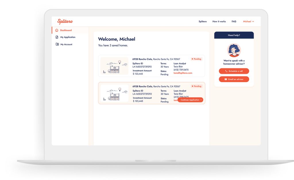 splitero-dashboard