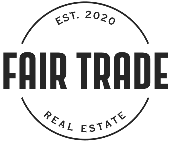 Fair trade