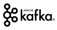 apache-kafka-development