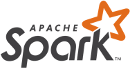 apache-spark-development