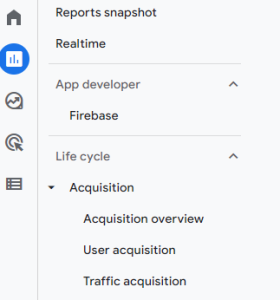 how to add custom dimensions in google analytics